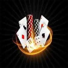 Pusat Bantuan raja132 di layar mobile