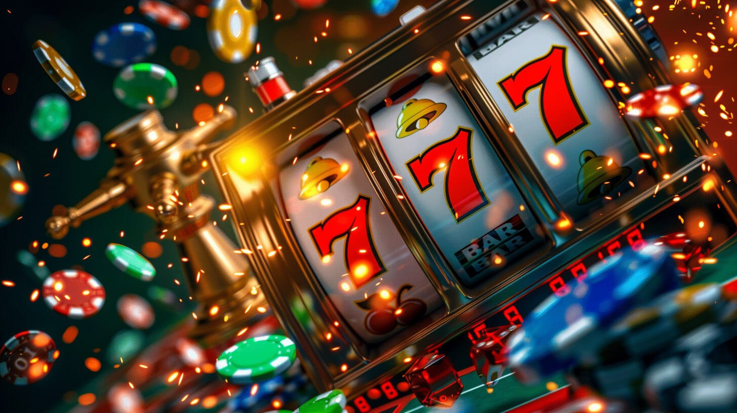 Tampilan unduh APK raja132 di ponsel